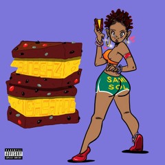 cheating(bun&chz).wav (prod. by apacci)