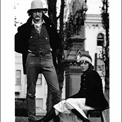 download KINDLE 📖 Richard Brautigan's Trout Fishing in America, The Pill versus the
