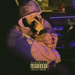 Call me então! ¢/RockaFeller