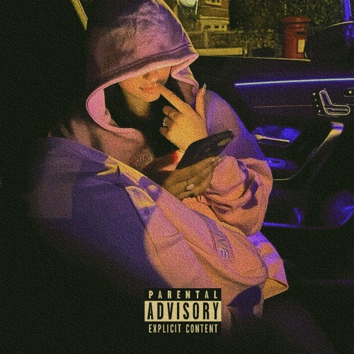 Call me então! ¢/RockaFeller