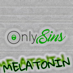 MELATONIN (PROD BYROZZE)