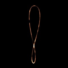 Lonelyspeck prod