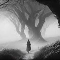 Dark Forces Mixtape
