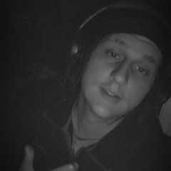 No HooK- Kush Juice & Slatt