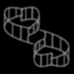 Via de Acceso presenta: Laurabjure "Quiz Time"