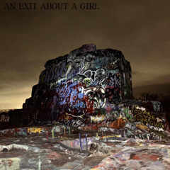 An Exit About A Girl (Instrumental Dialogue)