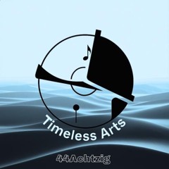 Timeless Arts
