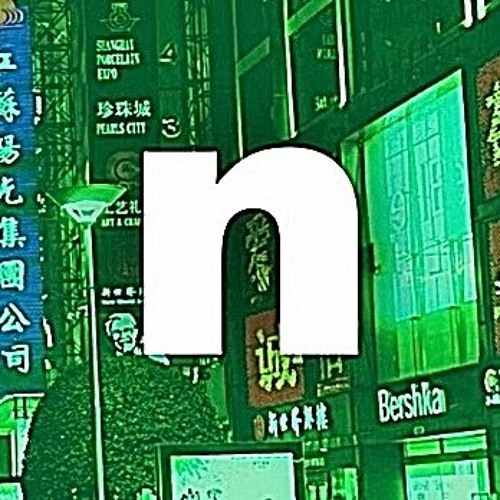 Stepback - Nico's Nextbots