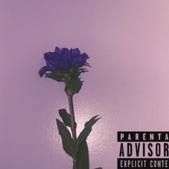 Beatific-Motion sickness (Original Audio)