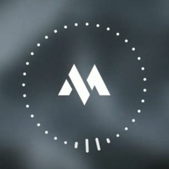 The Nights x The Right Song - Avicii, Tiësto, Mike Williams, Oliver Heldens (KØSMOS Mashup)