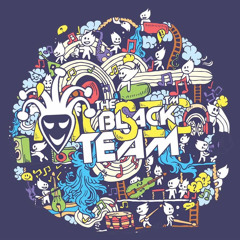 CSB TBT - ម្នាក់​និង​ហើយ​បែក​ Ft Tokyo-Drift  Nith DC ft Cha Nun & RoTh Thana - The Black Team.