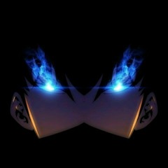 ULTRAPHUNK - DASHIE, ISXRO - (Slowed by Ney)