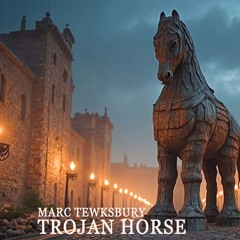 Trojan Horse