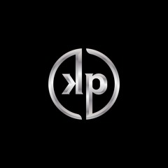 Human Instinct (Demo)