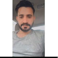 AKHIYAN BECHAIN NACHHATAR GILL 🥀🥲
