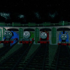 Music Cues | Trucks! (DO NOT USE)