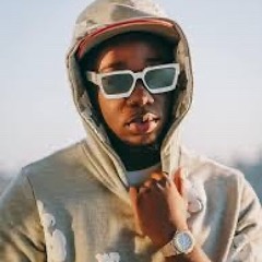 BTB Dezz - Town Flows performance audio