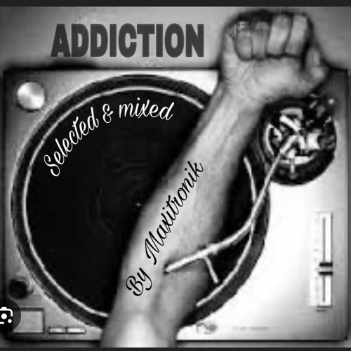 ADDICTION