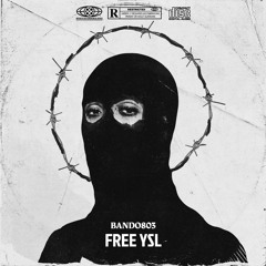 Bang YSL