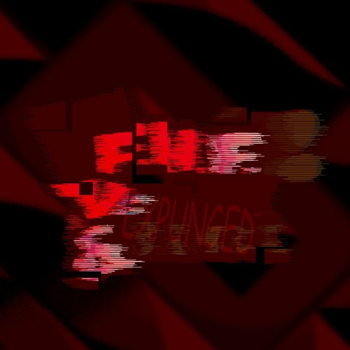 Exploitation (Instrumental) - FNF: Vs. Dave and Bambi v3.0 [OST]