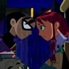 spare<3(w/GoldK)(prod.doubledos)