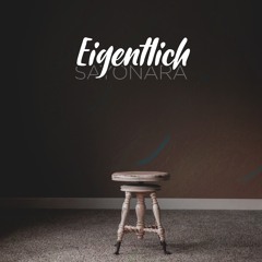 EIGENTLICH