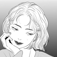 drip or drown remix (tiktok)