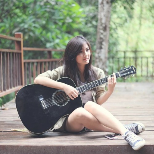 3guitars minecraft background music DOWNLOAD