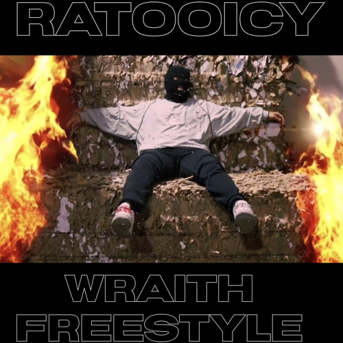 Wraith Freestyle