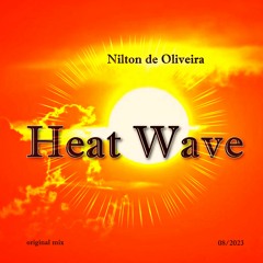 Heat Wave (original mix)