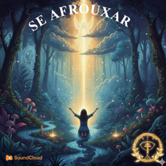 16 - Se afrouxar