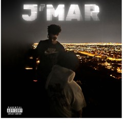 J’Mar GAS - Don’t Leave Me (Freestyle)