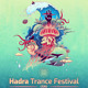 on Metaphyz - Hadra Trance Festival 2025 -