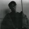 MARRØN | Numéro Netherlands DJ mix artwork - Electronic music tracklist cover image