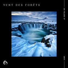 GR019 - Vent Des Forêts - Horizon Clair
