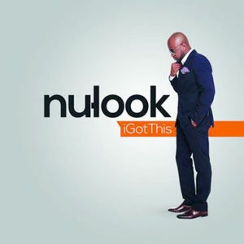 Nu Look Live - Motivation (Remy)