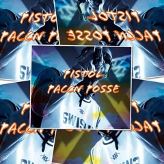 PistolPaccnPosse Pt.2