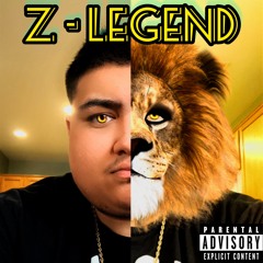 Z-Legend
