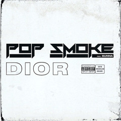 SMXKE DECKK - ENSS RMX.mp3