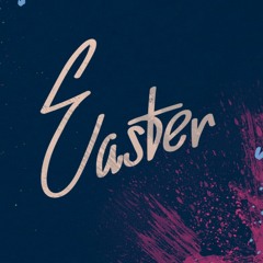 Through the Eyes of Peter | Easter 2024 | Ps. Troy Maxwell