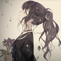 Composing the Future (Mafuyu Cover)