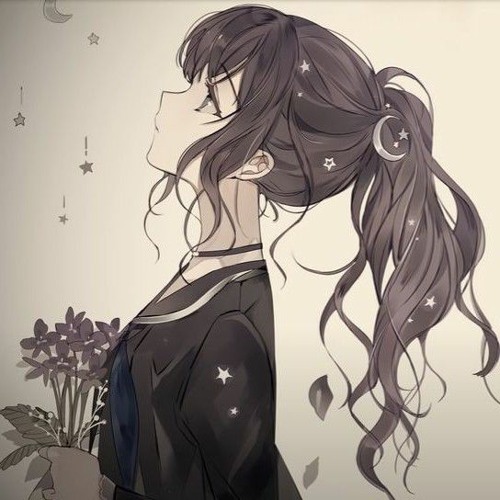 Composing the Future (Mafuyu Cover)