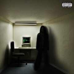 Heart Attack prod. britboybeats