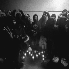 bagchaser1k x lil7 x LATE NIGHT (FAST)