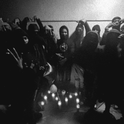 bagchaser1k x lil7 x LATE NIGHT (FAST)