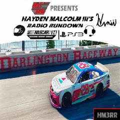 HM3RR-Episode 54|Charlotte 2 (2020): "The Magic Is Back"