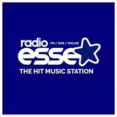 NEW: Reelworld Mini Mix #57 - Radio Essex (2020) (Big FM)