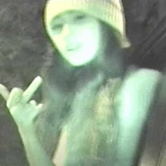 Bb Trickz - Treachory (Sped Up)