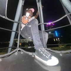 Typa Day (Prod. GoldN boi)