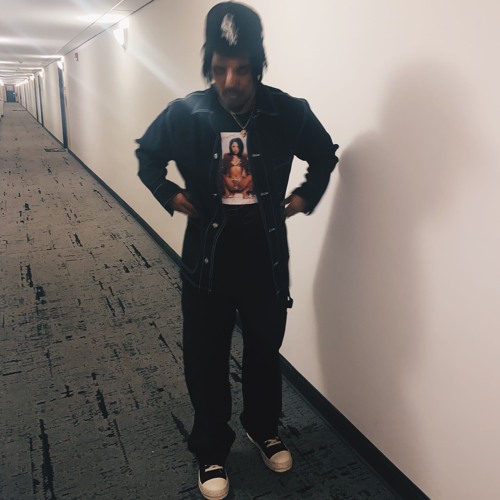 Time after time (Sachy)